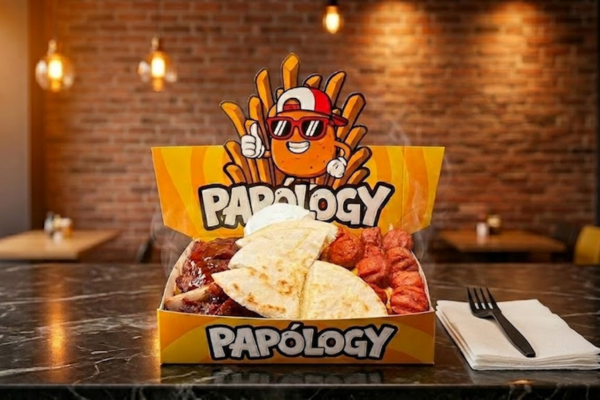 COSTÍLOGY